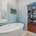 67 Warren Street, Charleston, SC