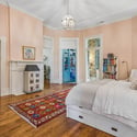 67 Warren Street, Charleston, SC