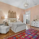 67 Warren Street, Charleston, SC
