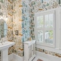67 Warren Street, Charleston, SC