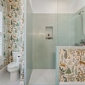 67 Warren Street, Charleston, SC