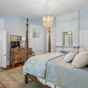 67 Warren Street, Charleston, SC