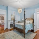 67 Warren Street, Charleston, SC