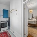 67 Warren Street, Charleston, SC