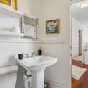 67 Warren Street, Charleston, SC