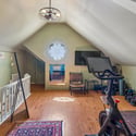 67 Warren Street, Charleston, SC
