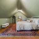 67 Warren Street, Charleston, SC