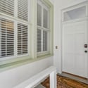 67 Warren Street, Charleston, SC