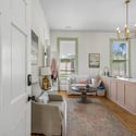 67 Warren Street, Charleston, SC