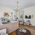 67 Warren Street, Charleston, SC