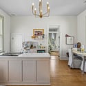 67 Warren Street, Charleston, SC