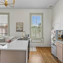 67 Warren Street, Charleston, SC