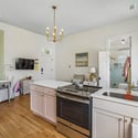 67 Warren Street, Charleston, SC