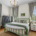 67 Warren Street, Charleston, SC