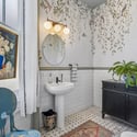 67 Warren Street, Charleston, SC