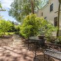 67 Warren Street, Charleston, SC