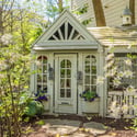67 Warren Street, Charleston, SC