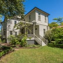 67 Warren Street, Charleston, SC