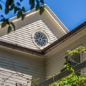 67 Warren Street, Charleston, SC