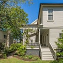 67 Warren Street, Charleston, SC