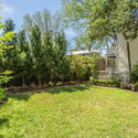 67 Warren Street, Charleston, SC