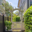 67 Warren Street, Charleston, SC