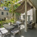 67 Warren Street, Charleston, SC