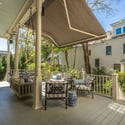 67 Warren Street, Charleston, SC