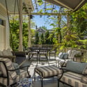 67 Warren Street, Charleston, SC