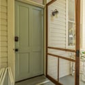 67 Warren Street, Charleston, SC