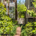 67 Warren Street, Charleston, SC