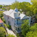 67 Warren Street, Charleston, SC