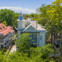 67 Warren Street, Charleston, SC