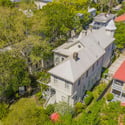 67 Warren Street, Charleston, SC