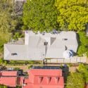 67 Warren Street, Charleston, SC