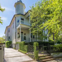 67 Warren Street, Charleston, SC