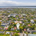 67 Warren Street, Charleston, SC