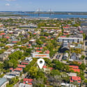 67 Warren Street, Charleston, SC