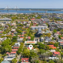 67 Warren Street, Charleston, SC