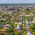 67 Warren Street, Charleston, SC