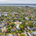 67 Warren Street, Charleston, SC