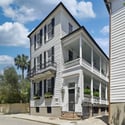 24 King Street, Charleston, SC