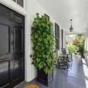 24 King Street, Charleston, SC