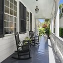 24 King Street, Charleston, SC