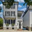 24 King Street, Charleston, SC