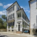 24 King Street, Charleston, SC