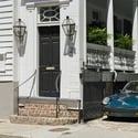 24 King Street, Charleston, SC