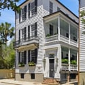 24 King Street, Charleston, SC