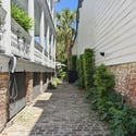 24 King Street, Charleston, SC