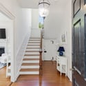 24 King Street, Charleston, SC